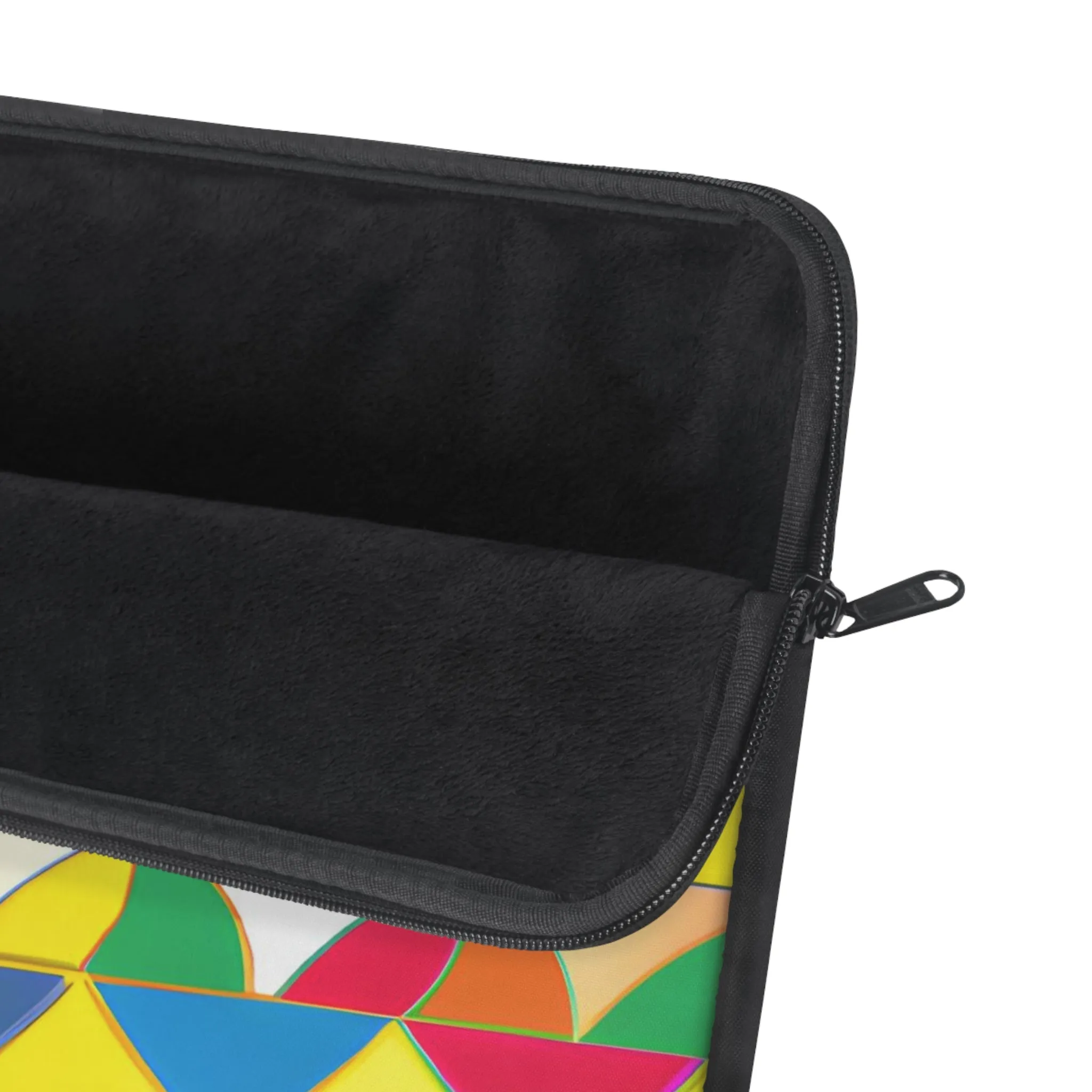 BeeLicious - LGBTQ  Laptop Sleeve (12", 13", 15")