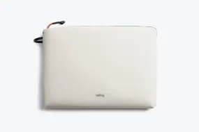 Bellroy Lite Laptop Sleeve 14" Inch