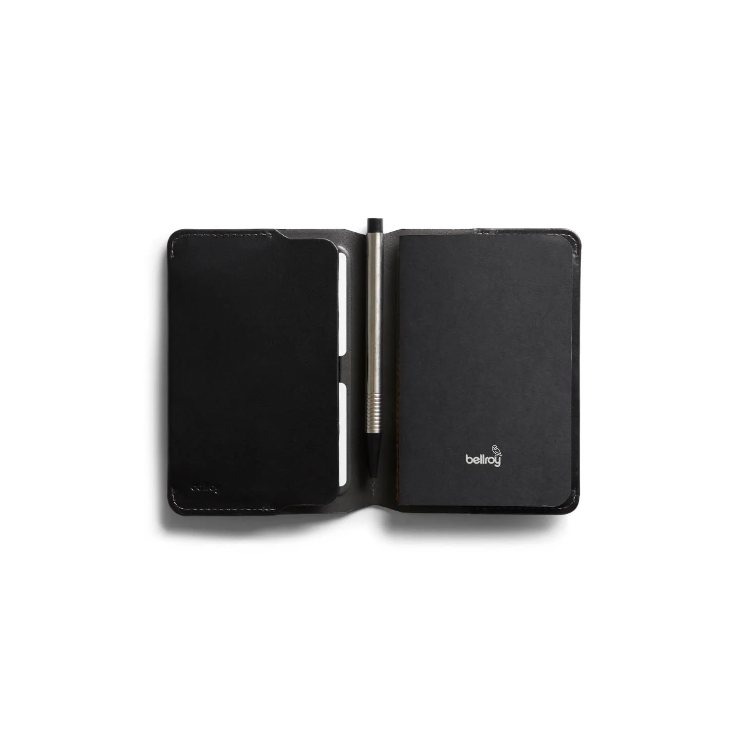 Bellroy Notebook Cover   Notebook