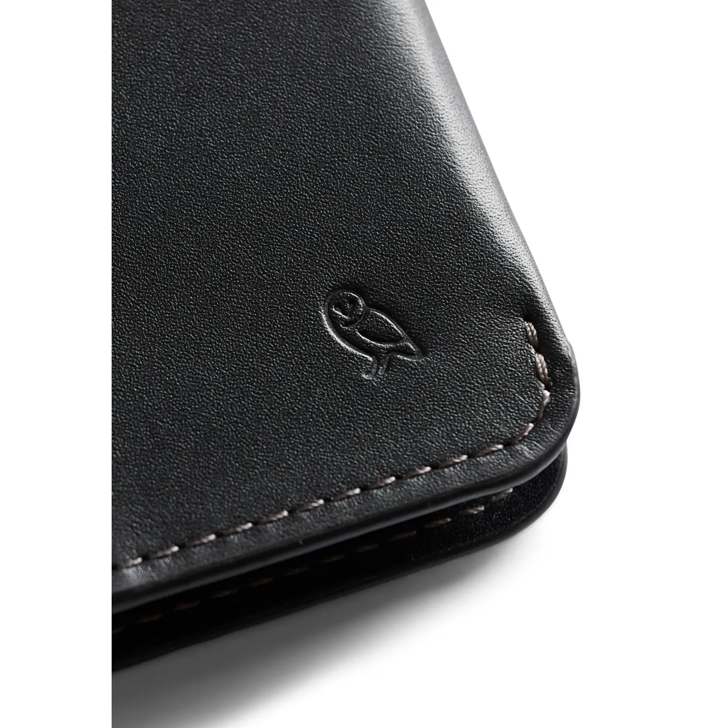 Bellroy Notebook Cover   Notebook