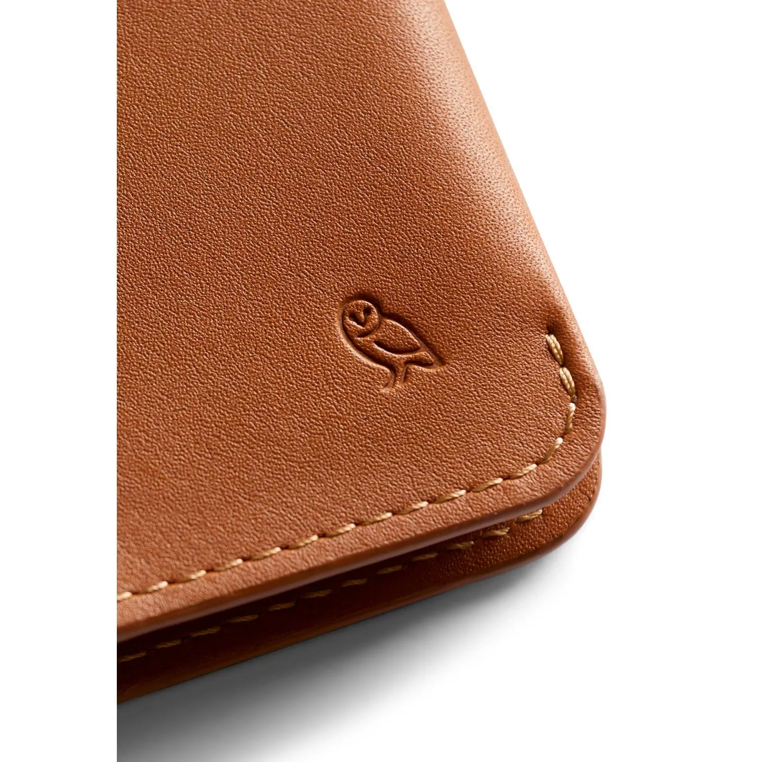 Bellroy Notebook Cover   Notebook