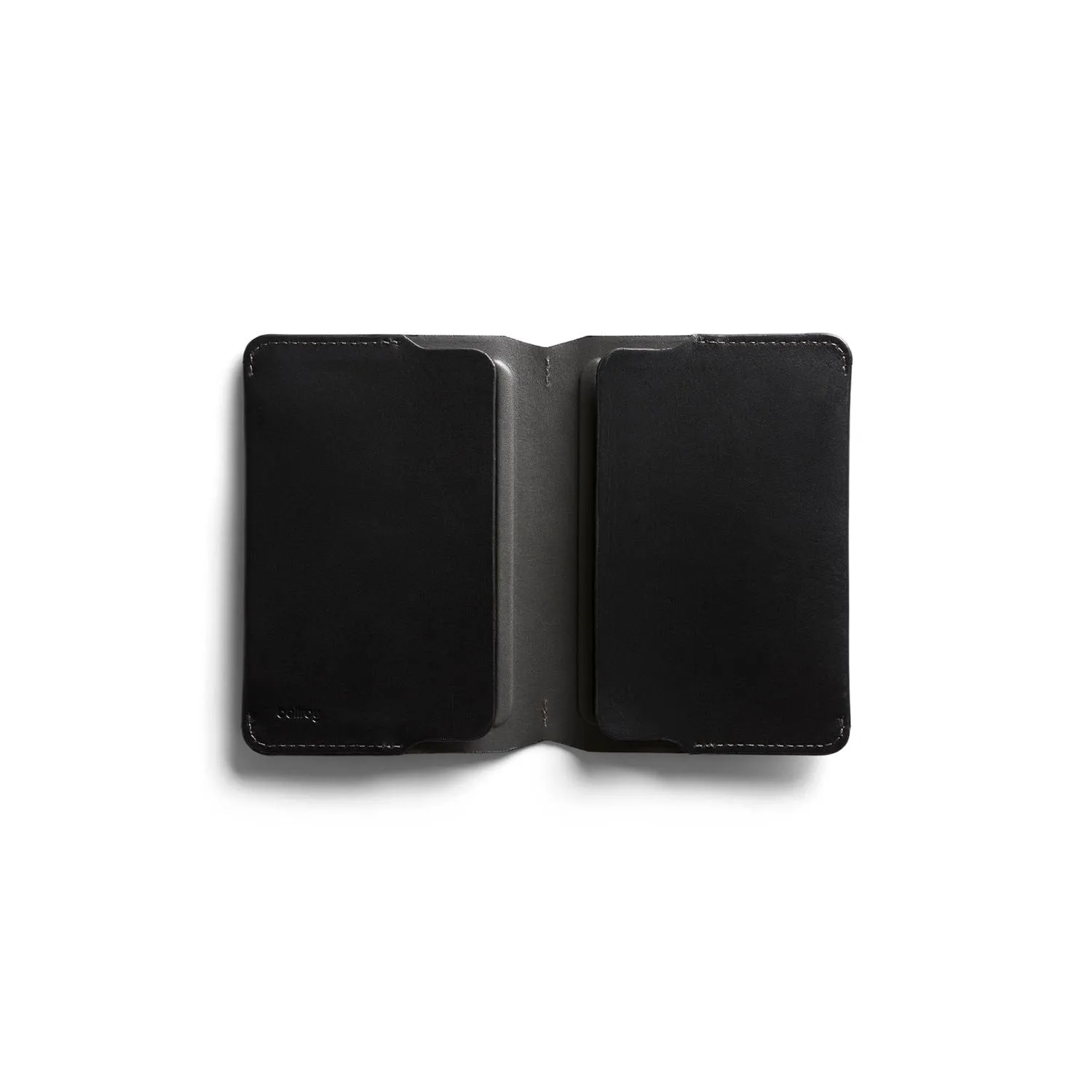 Bellroy Notebook Cover   Notebook