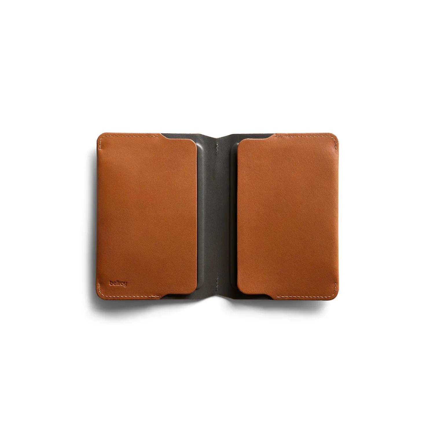 Bellroy Notebook Cover   Notebook