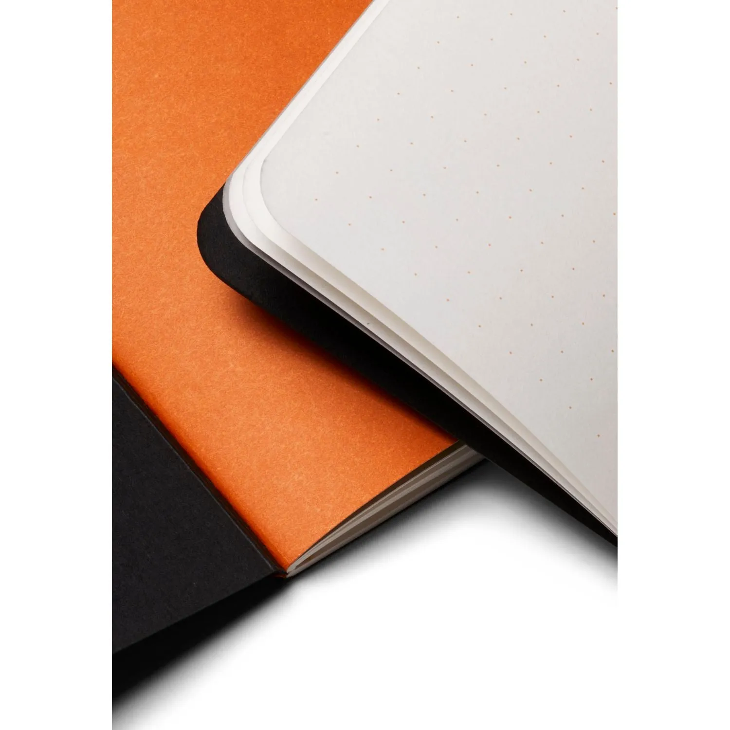 Bellroy Notebook Cover   Notebook