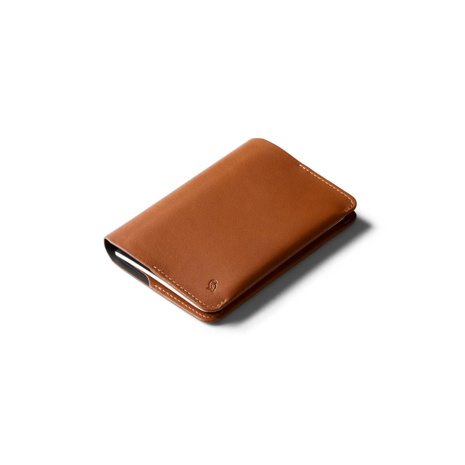 Bellroy Notebook Cover   Notebook