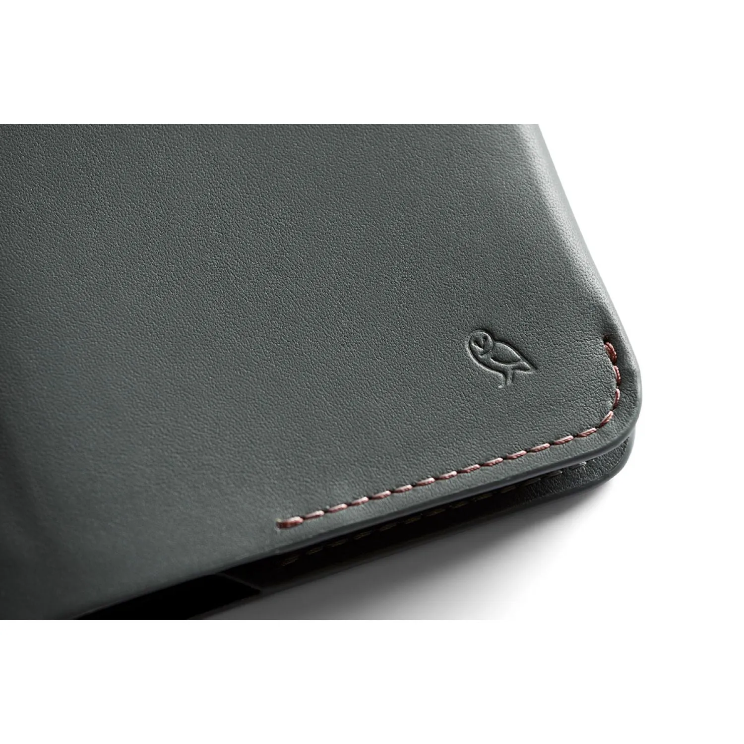 Bellroy Notebook Cover   Notebook