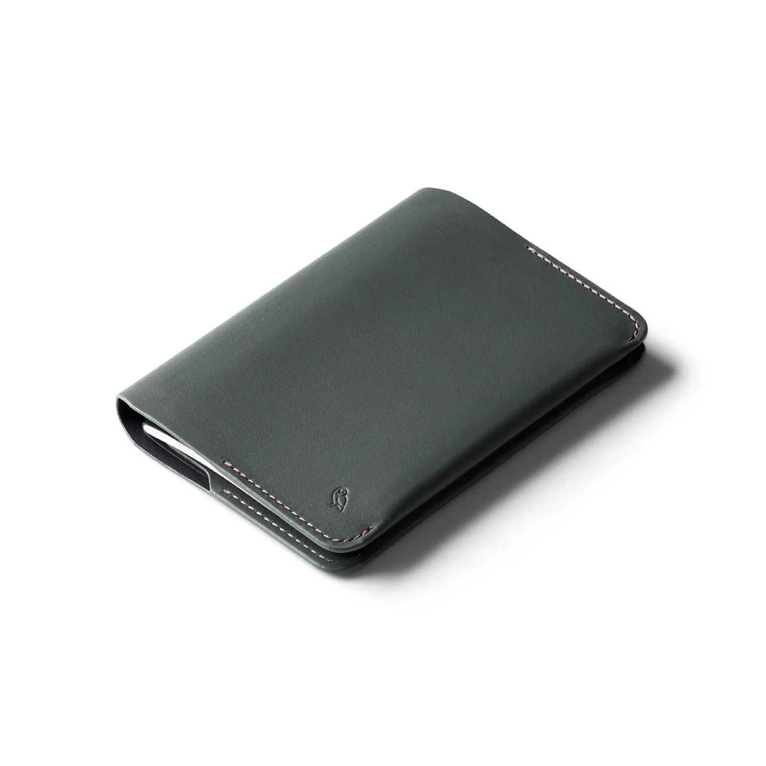 Bellroy Notebook Cover   Notebook