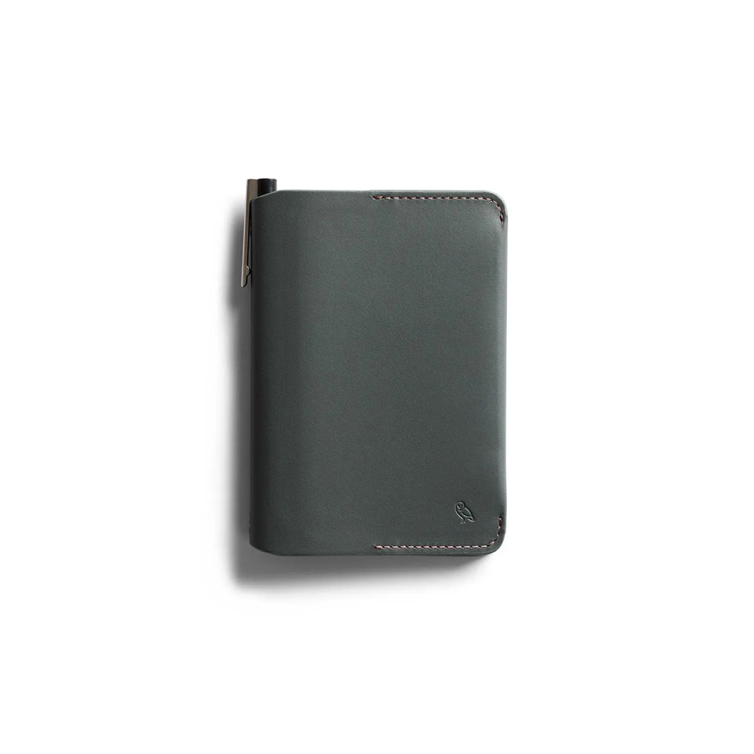 Bellroy Notebook Cover   Notebook