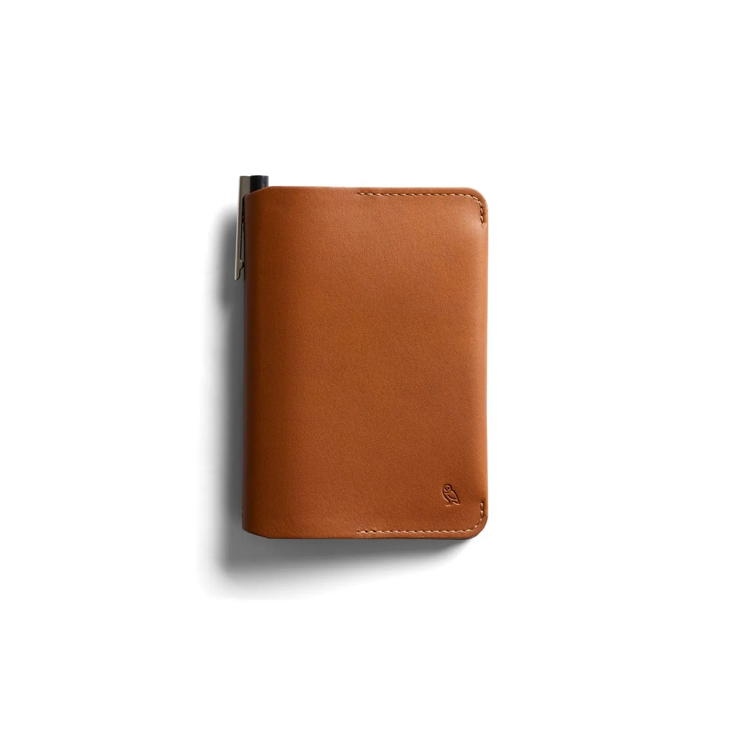 Bellroy Notebook Cover   Notebook