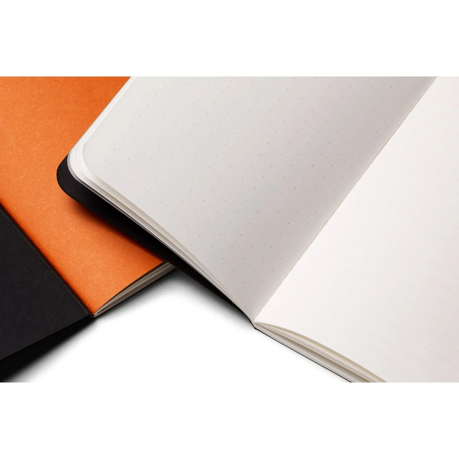 Bellroy Notebook Cover   Notebook