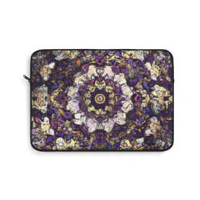 BendyDaVamp - LGBTQ  Laptop Sleeve (12", 13", 15")