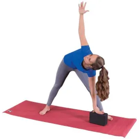 Body-Solid Tools Yoga Block