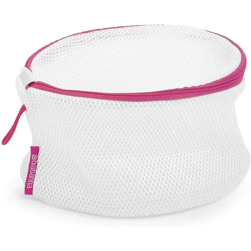 Brabantia Laundry Washing Machine Bra Protector Bag