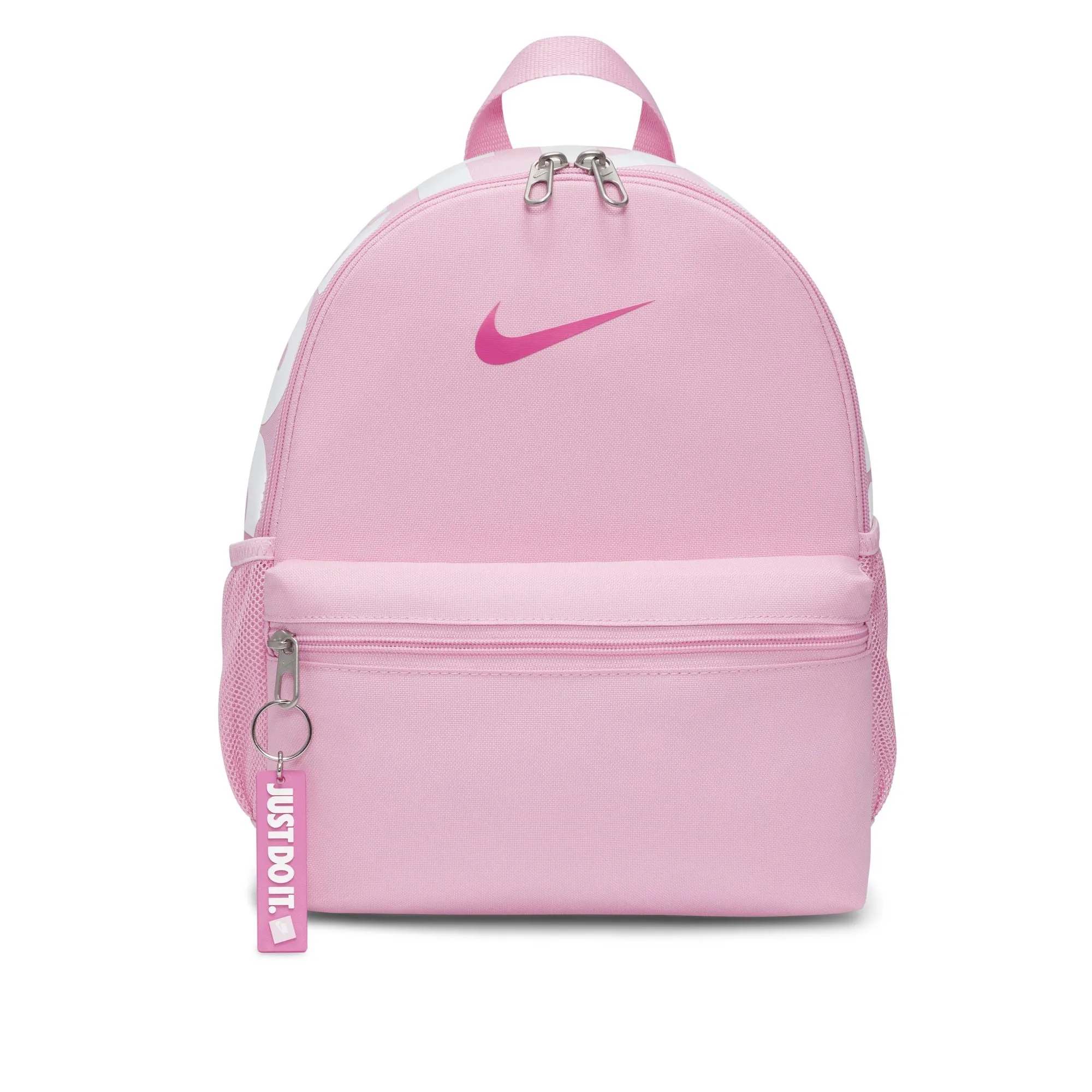 Brasilia JDI Kids' Mini Backpack (11L)