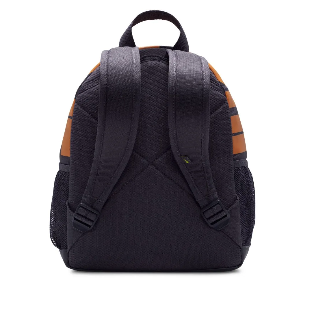 Brasilia JDI Mini Backpack