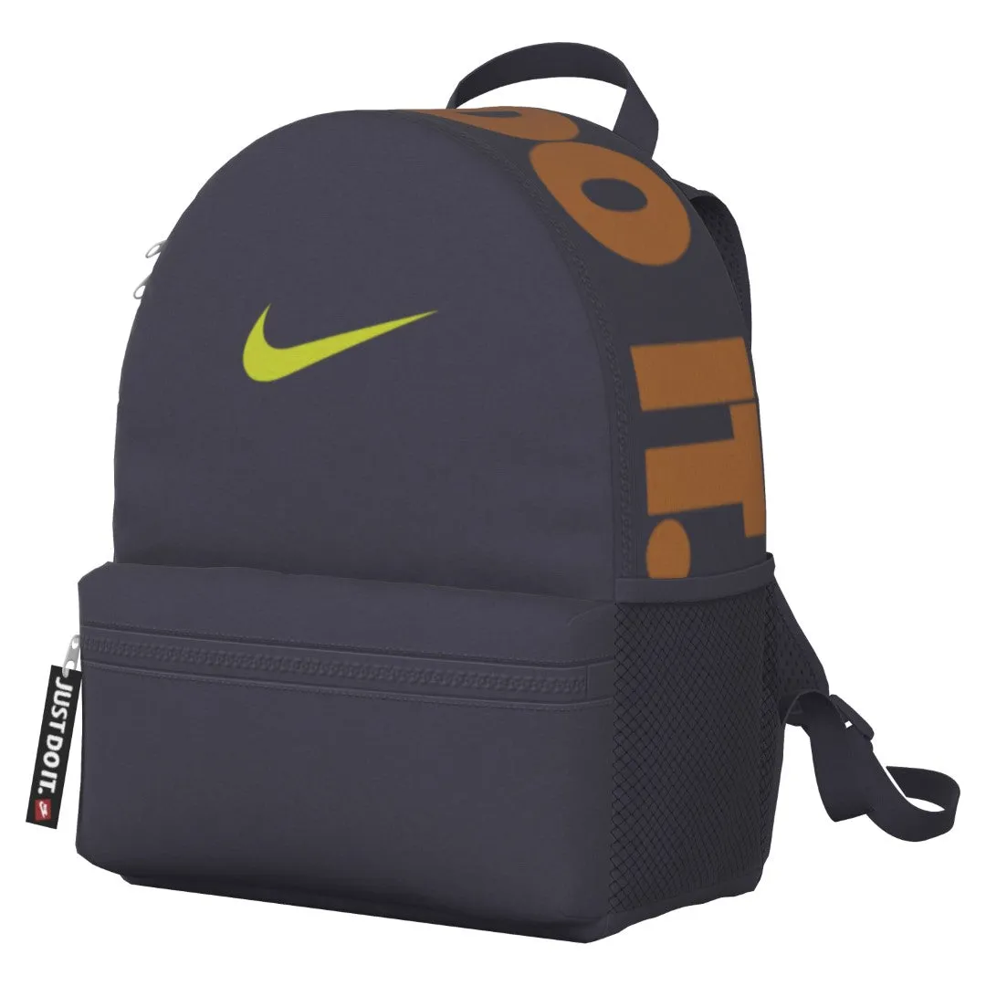 Brasilia JDI Mini Backpack