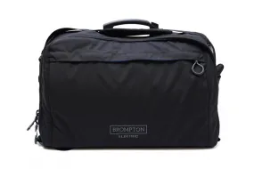 Brompton City Bag for Brompton Electric