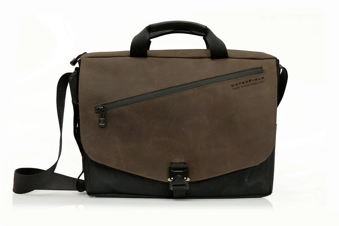 Cargo Laptop Bag