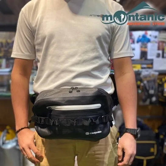 Caribee Squall 2.0 Waist Bag