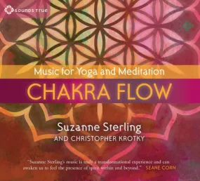 Chakra Flow