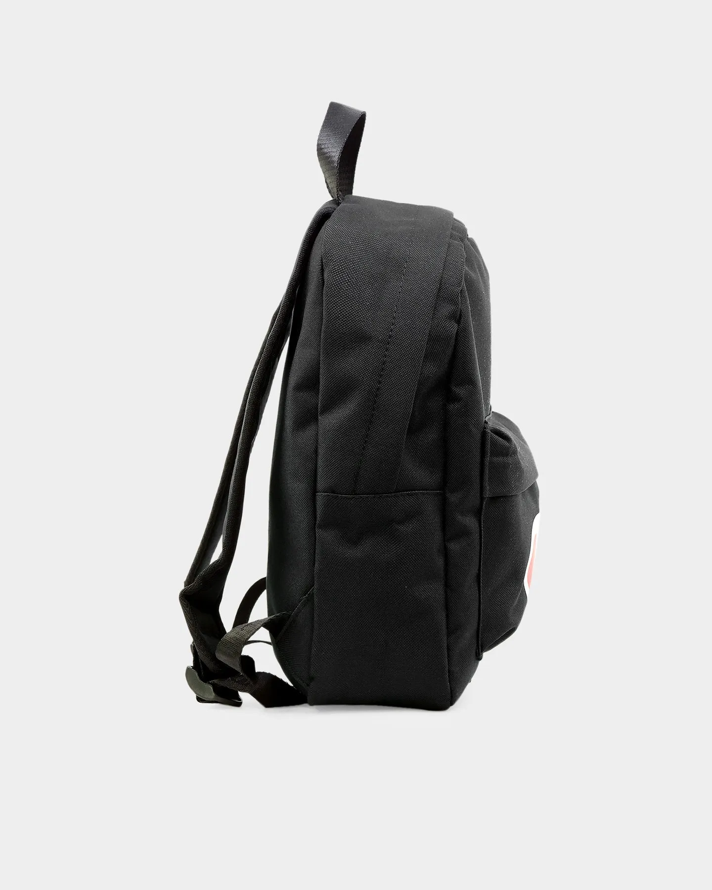 Champion Kids' SPS Small Backpack Black