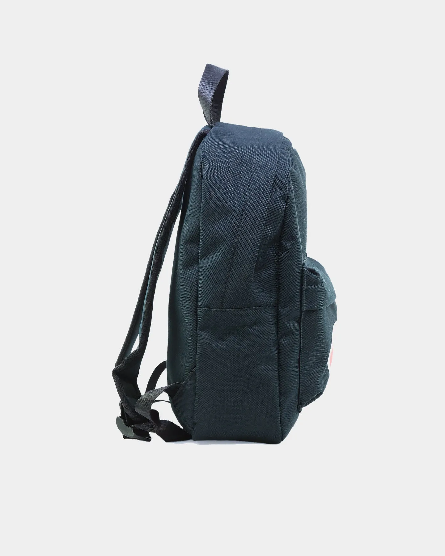 Champion Kids' SPS Small Backpack Navy