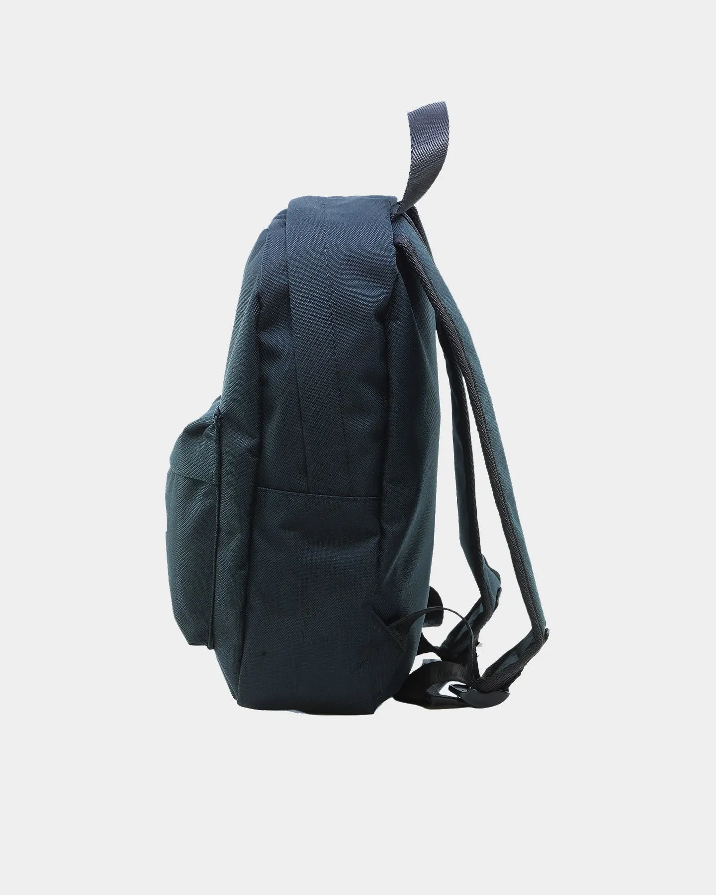 Champion Kids' SPS Small Backpack Navy