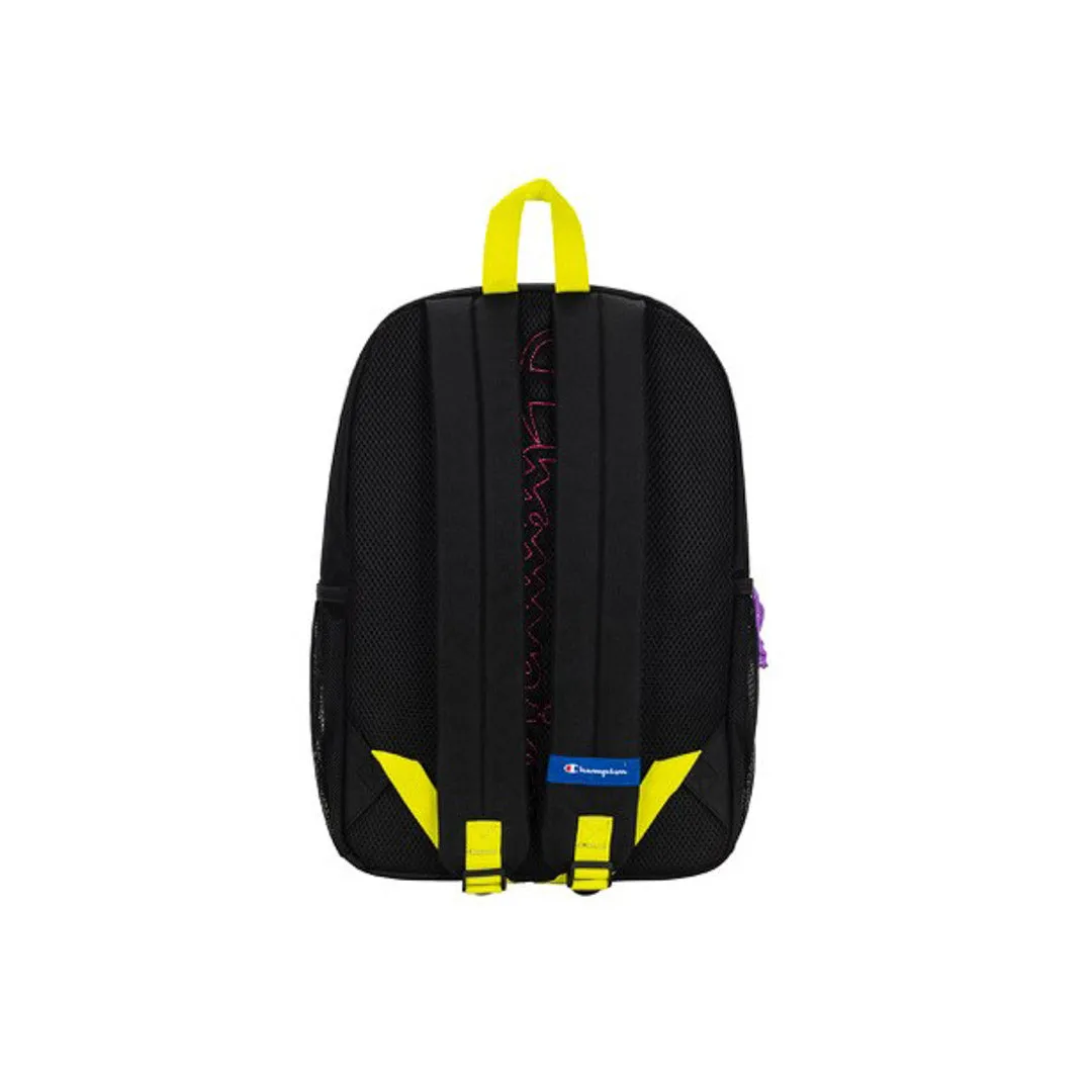 CHAMPION | YOUTHQUAKE BACKPACK