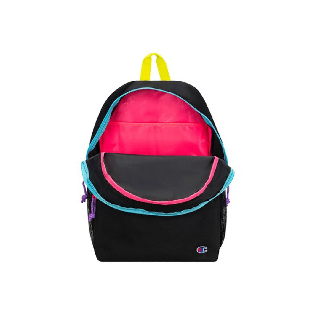 CHAMPION | YOUTHQUAKE BACKPACK