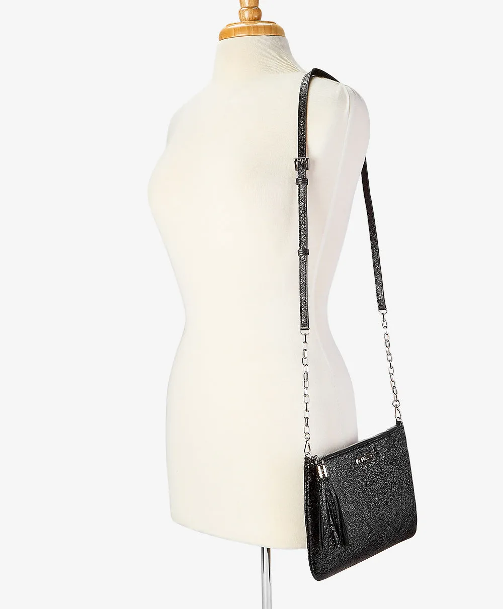 Chelsea Crossbody