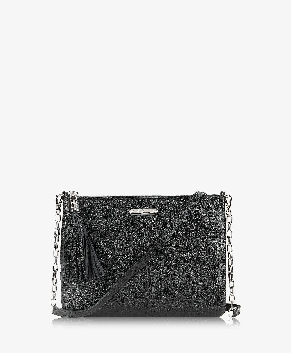 Chelsea Crossbody