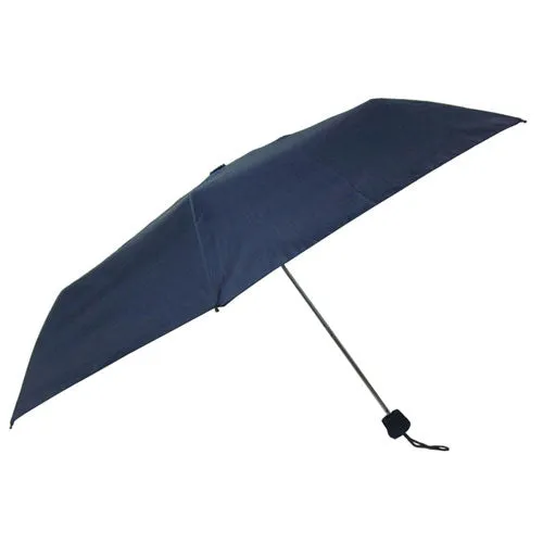 Childrens School Umbrella