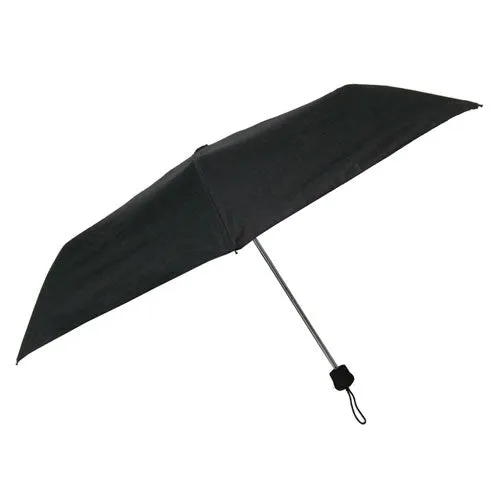 Childrens School Umbrella