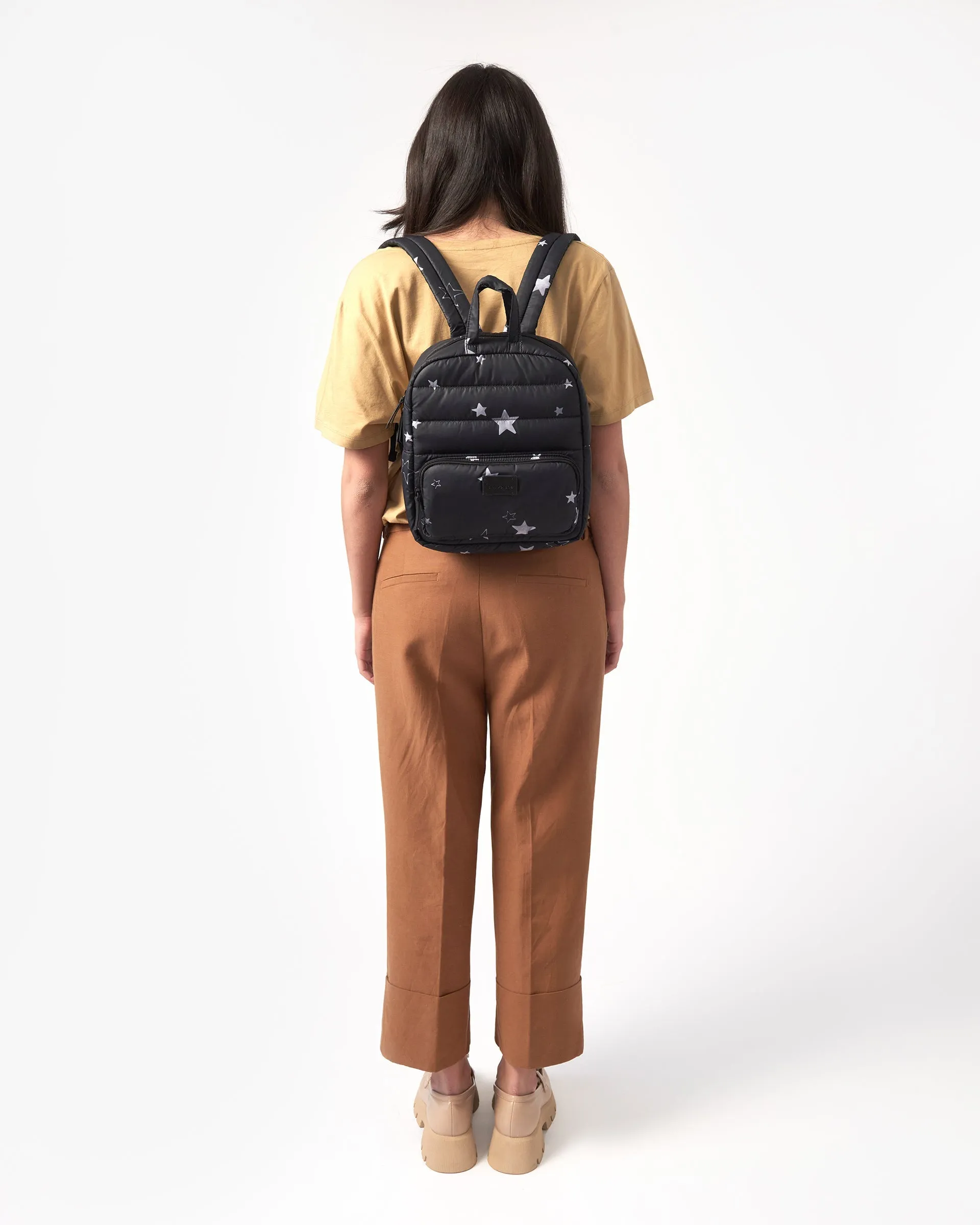 Classic Backpack - Prints