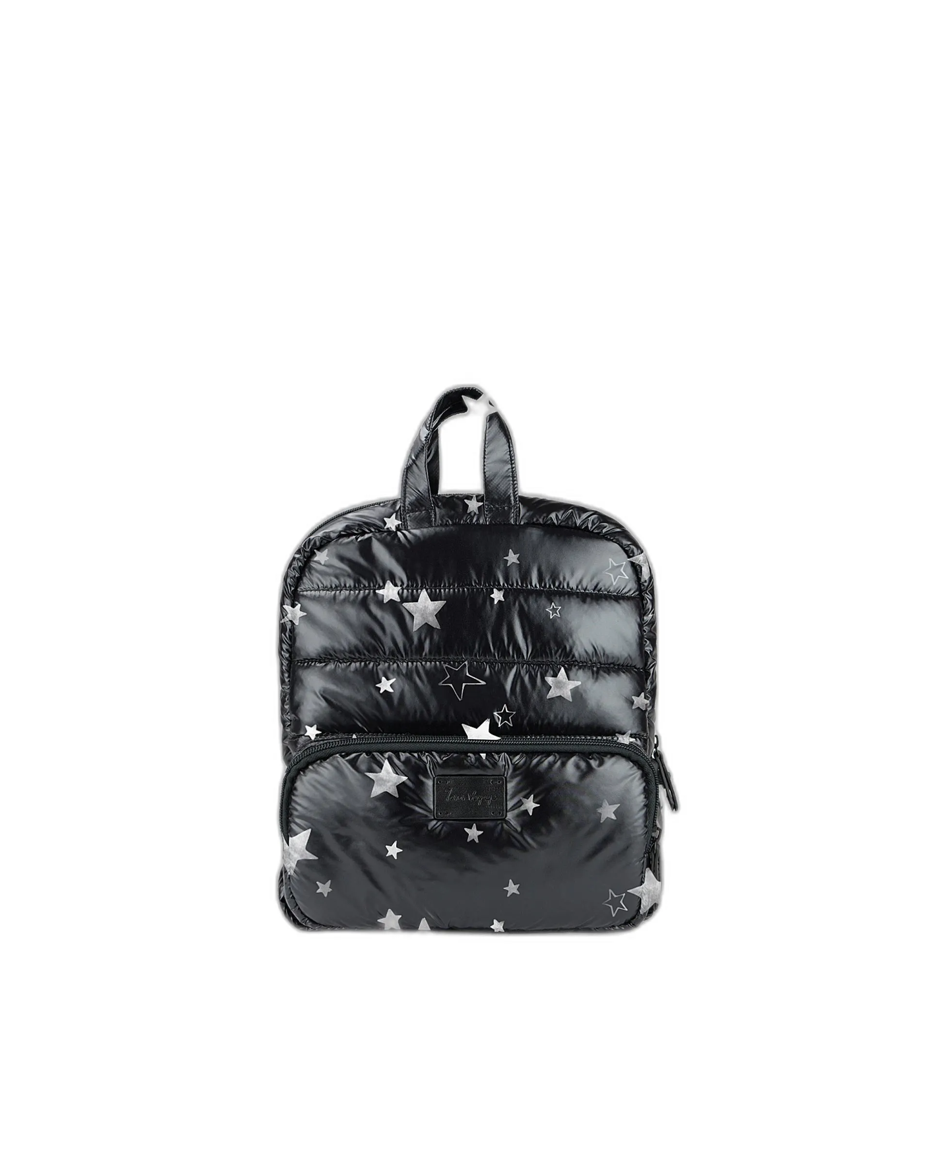 Classic Backpack - Prints