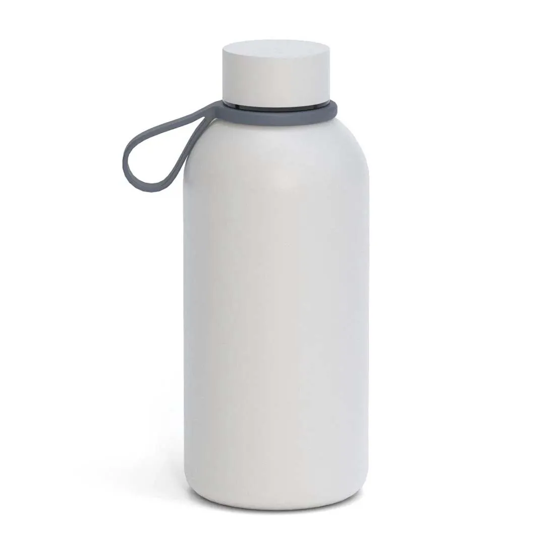 Cloud Insulated Reusable Water Bottle