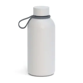 Cloud Insulated Reusable Water Bottle