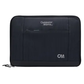 CM 14.1" Notebook Sleeve - Navy