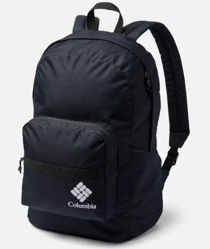 Columbia Zigzag 22L Backpack