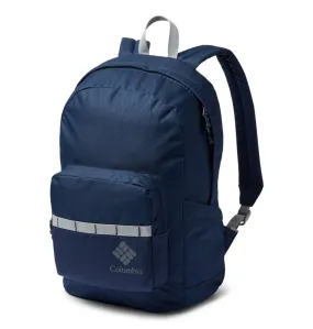 Columbia Zigzag 22L Backpack