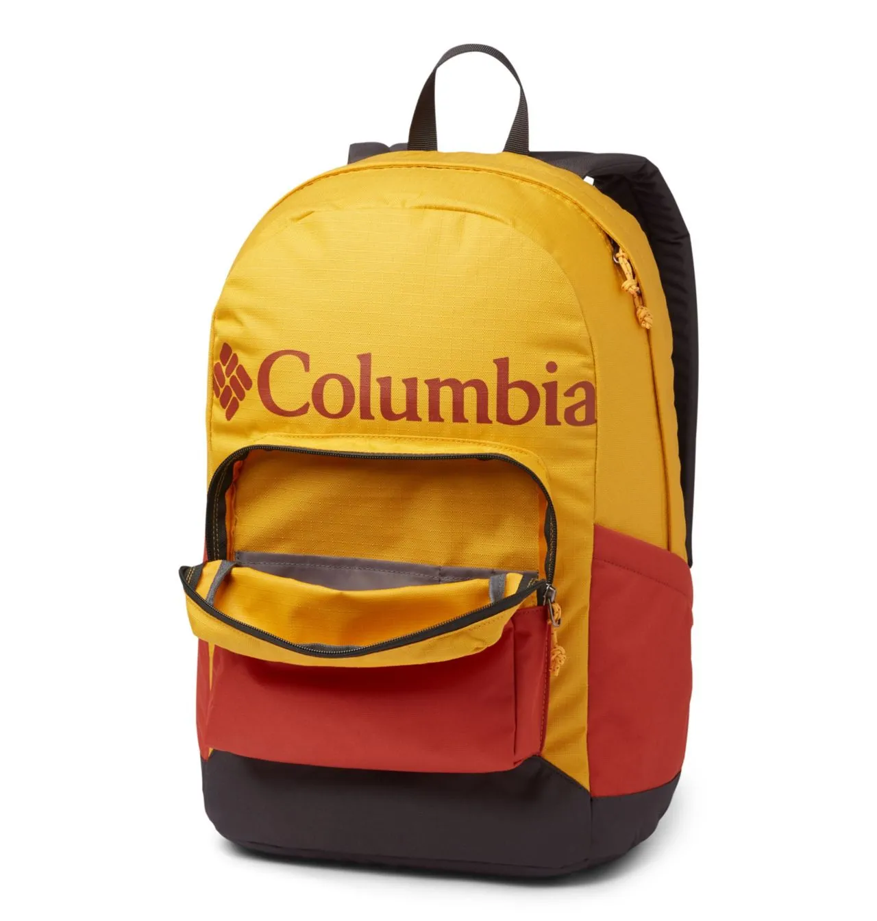 Columbia Zigzag 22L Backpack