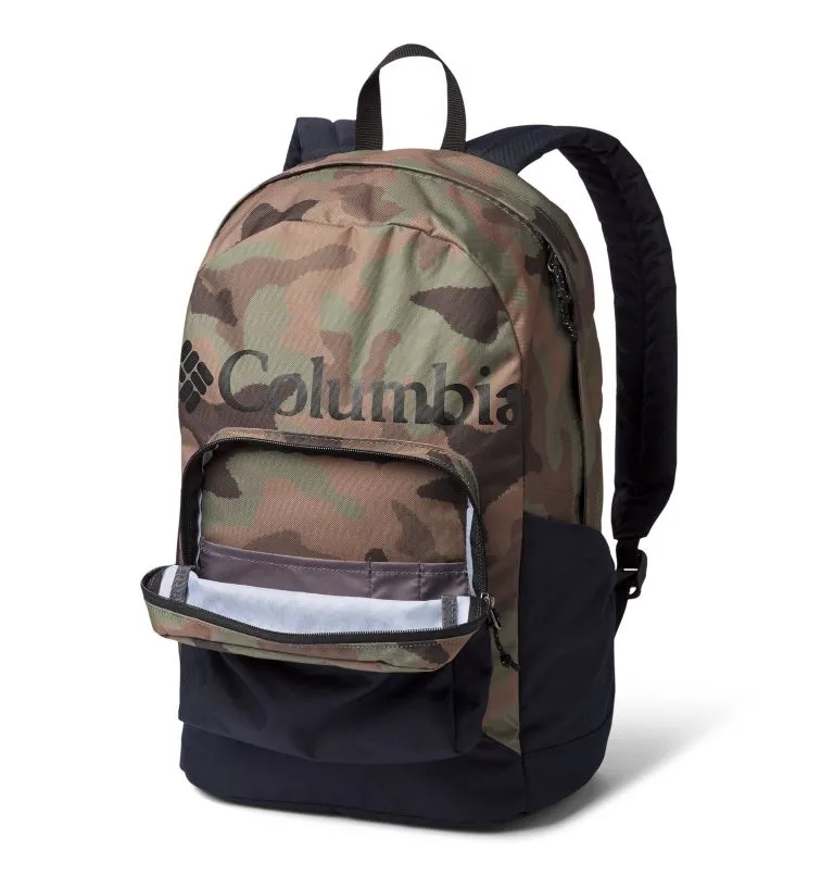 Columbia Zigzag 22L Backpack