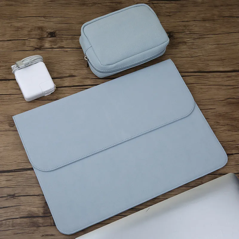 Compatible with Apple, MacBookAir/Pro cases