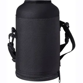 Coolflask Sleeve for 64 oz Bottles