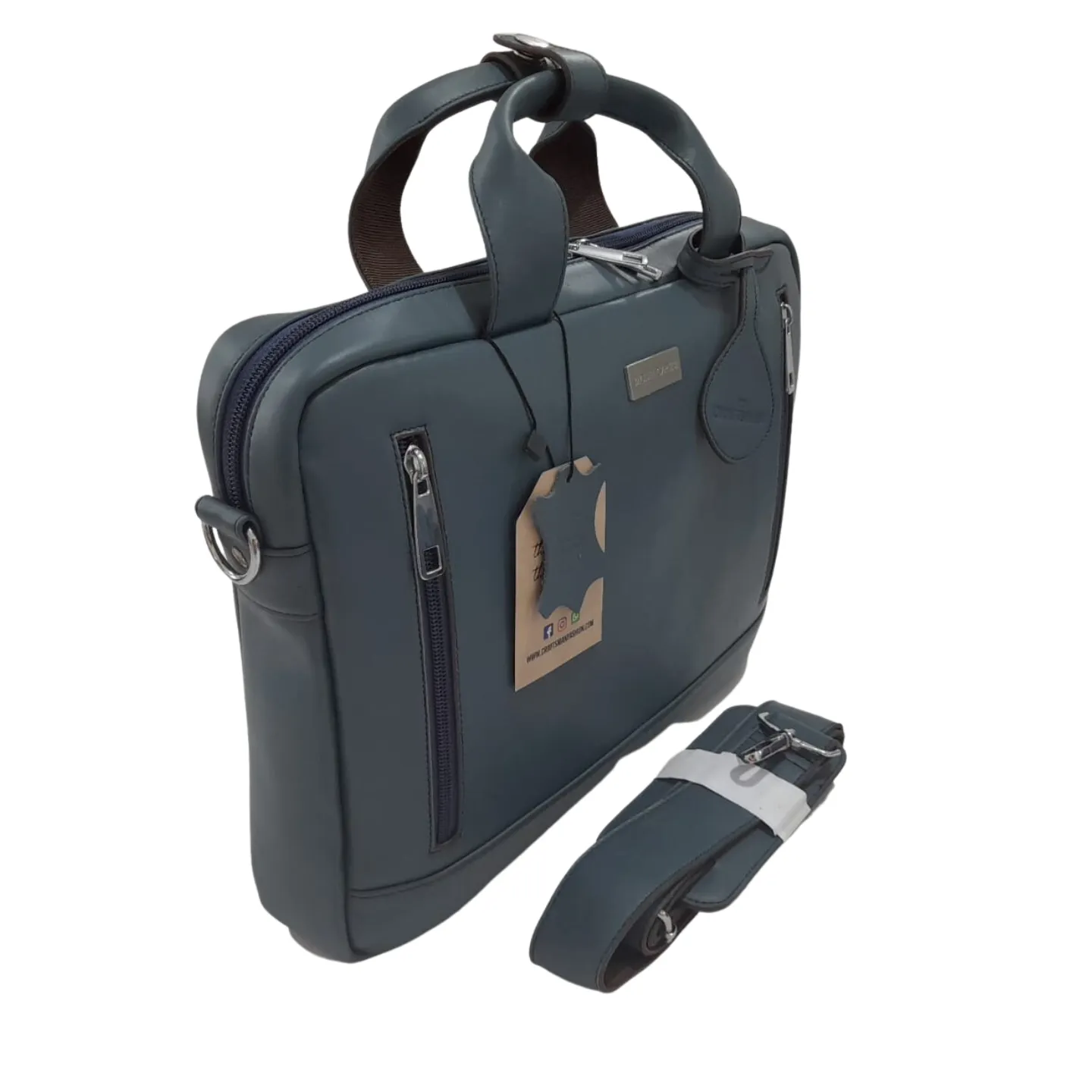 CRAFTSMAN LAPTOP BAG CFGS-BG-042