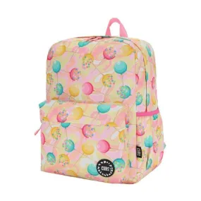 Cubs Pink Lollipops Junior Student Backpack