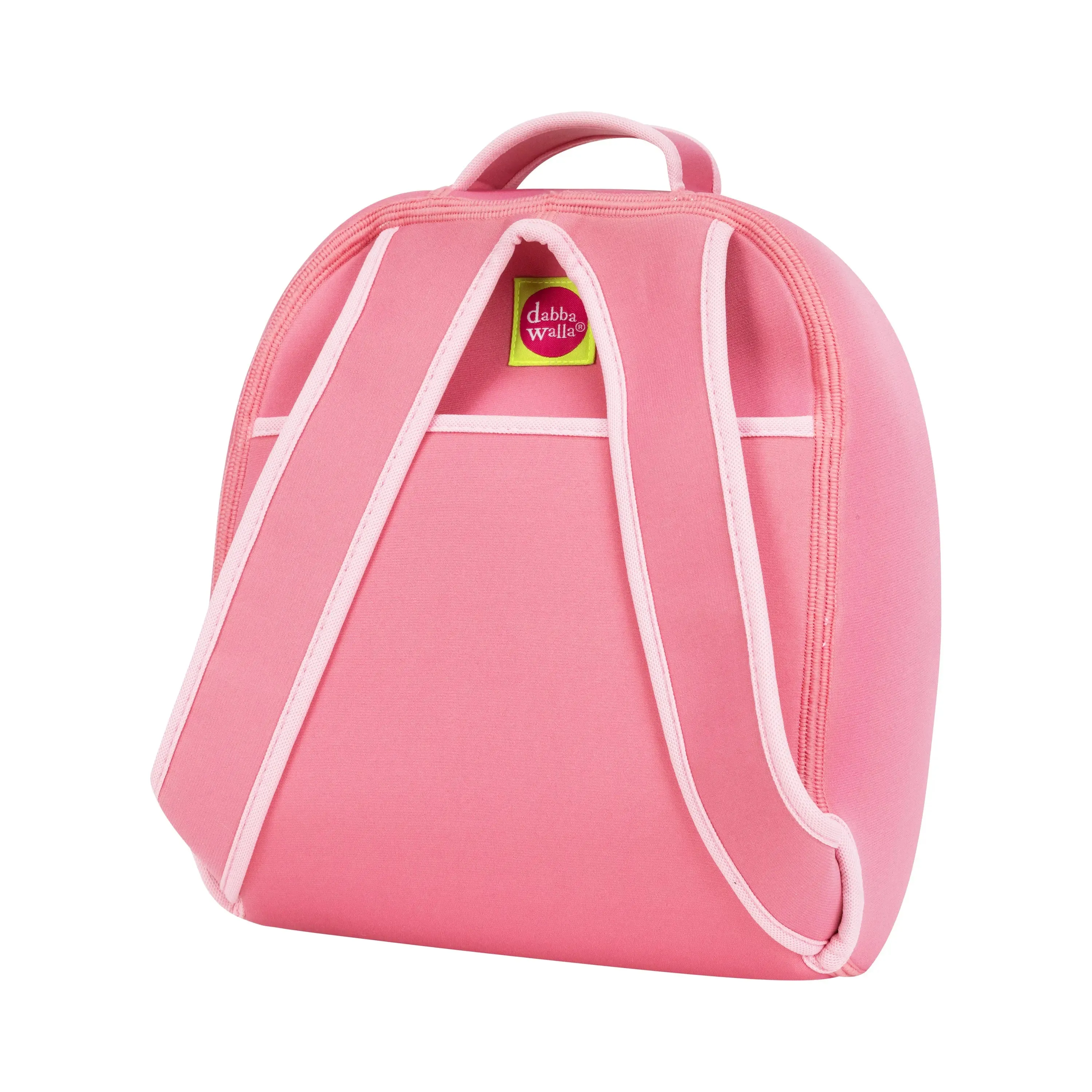 Cupcake Kids Backpack