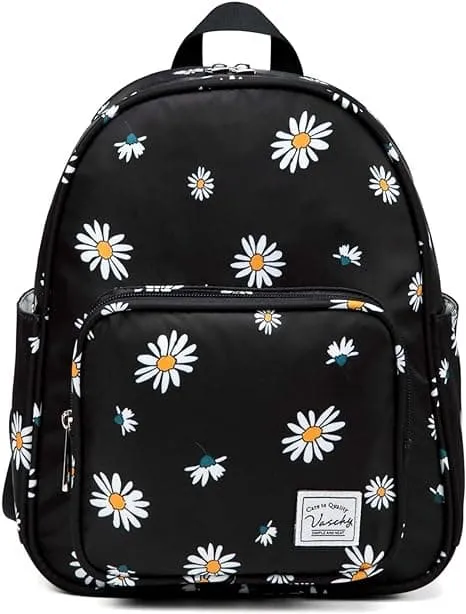 Cute Mini Lightweight Backpacks