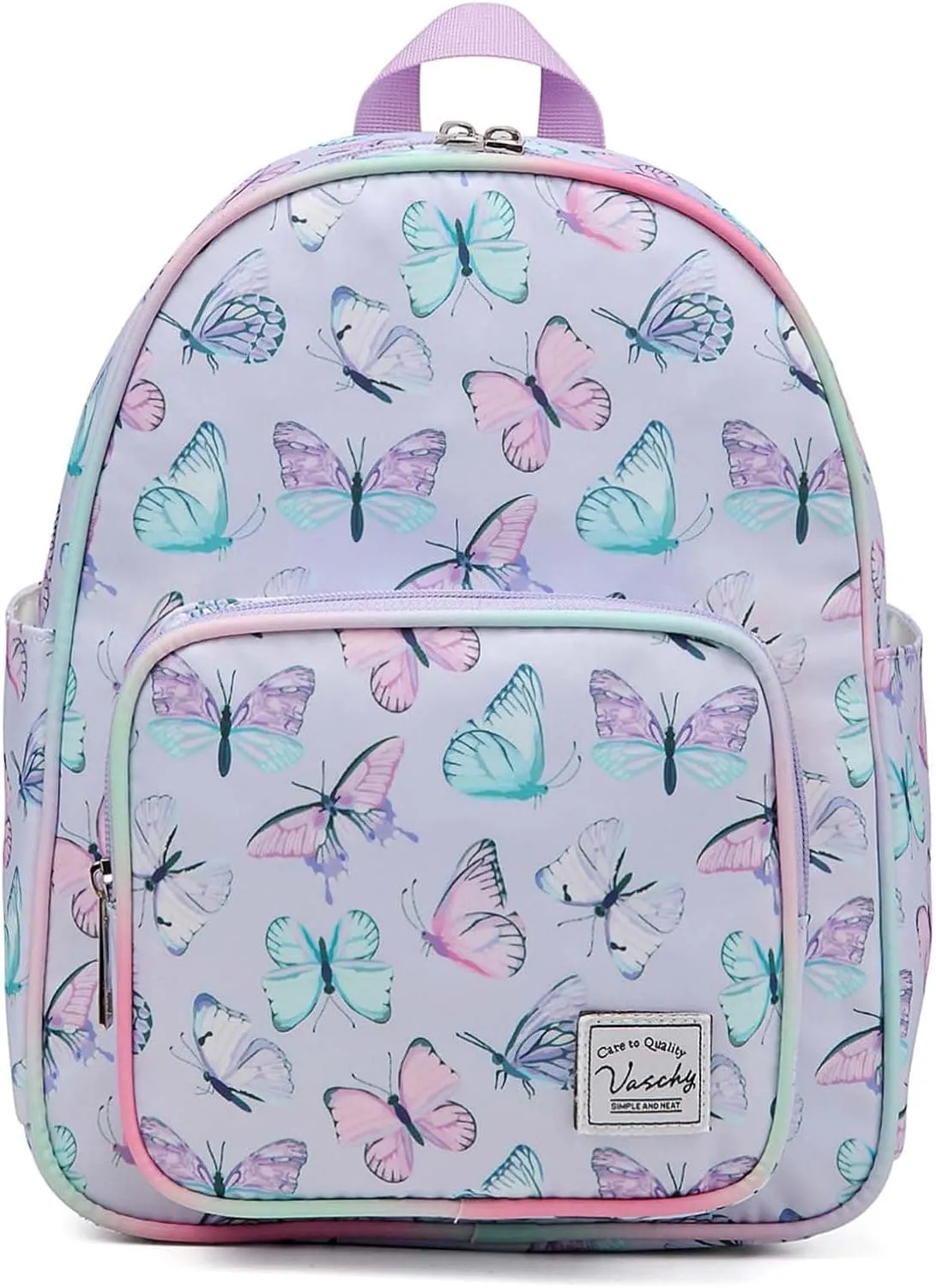 Cute Mini Lightweight Backpacks