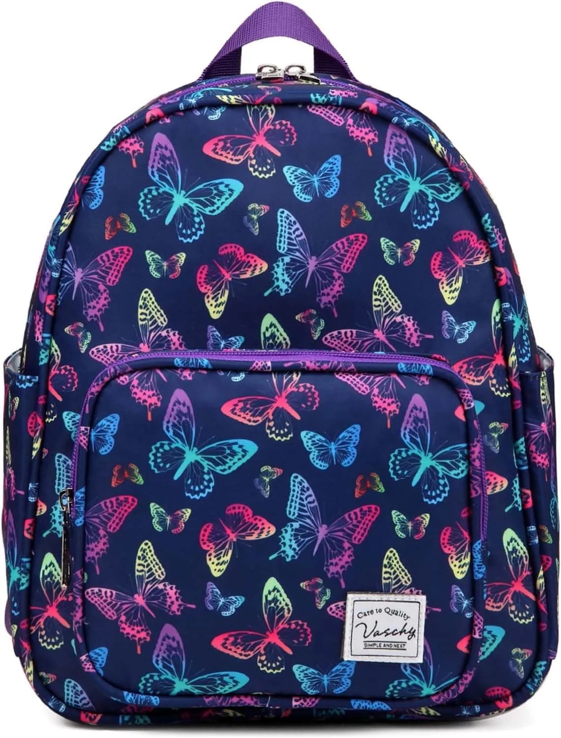 Cute Mini Lightweight Backpacks